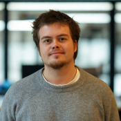 Ontwerp zonder titel (6)